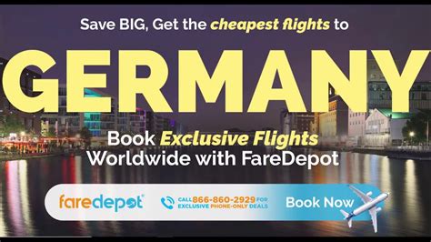 2 Sept 2023 ... How To Book Cheap Flight Tickets to Europe. 5.5K views · 5 months ago ... How to book the cheapest flights! ✈️ Revealed my secret tip ...
